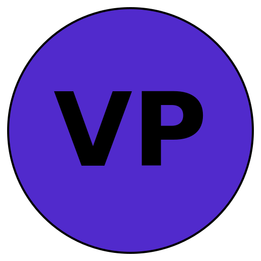 Voyage Prospect